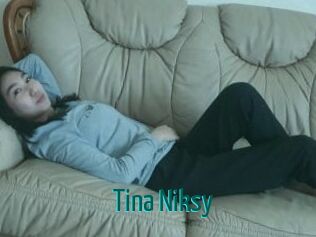 Tina_Niksy