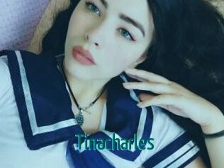 Tinacharles
