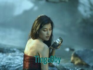 TingaBby Guide du Queutard