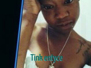 Tink_entyce