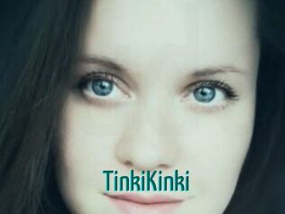 TinkiKinki