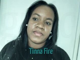 Tinna_Fire Guide du Queutard