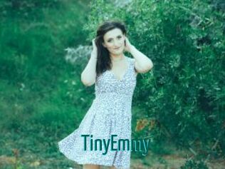 TinyEmmy