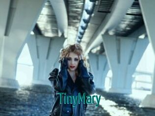 TinyMary