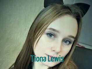 Tiona_Lewis