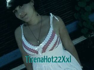 Tirena_Hot22Xxl