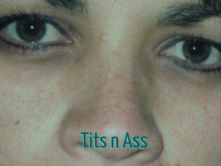 Tits_n_Ass