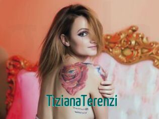 TizianaTerenzi