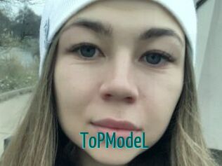 ToPModeL