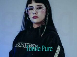 Tomie_Pure Guide du Queutard