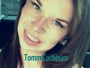 Tommi_Cockburn