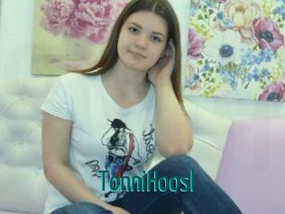 TonniHoosl