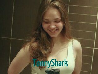 TonnyShark