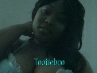 Tootieboo Guide du Queutard