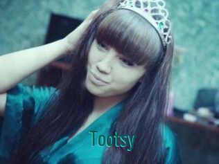 Tootsy