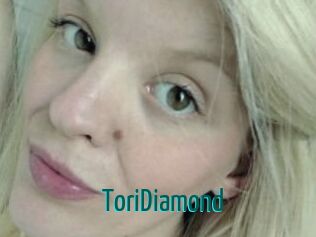 ToriDiamond Guide du Queutard
