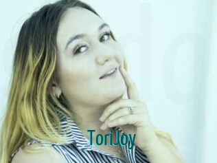 ToriJoy