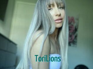ToriLions