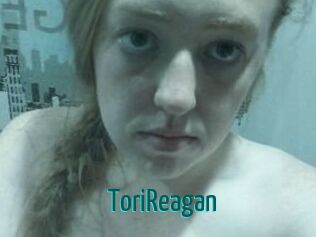 Tori_Reagan