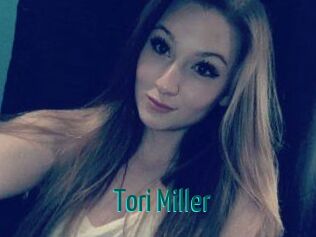 Tori_Miller