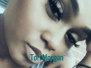 Tori_Morgan
