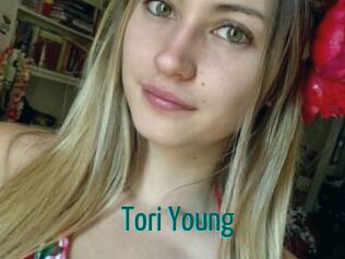 Tori_Young