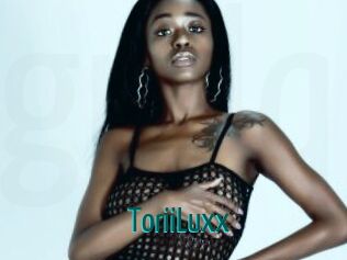 ToriiLuxx