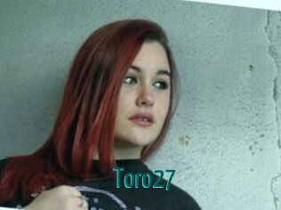 Toro27