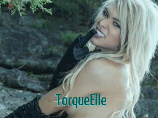 TorqueElle