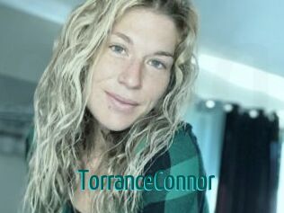 TorranceConnor