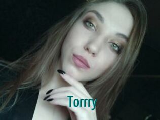Torrry
