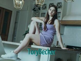 ToryBecker Guide du Queutard