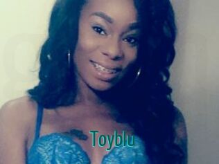Toyblu