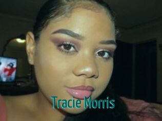 Tracie_Morris