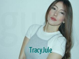 TracyJule