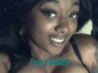 Tracy_Daniels