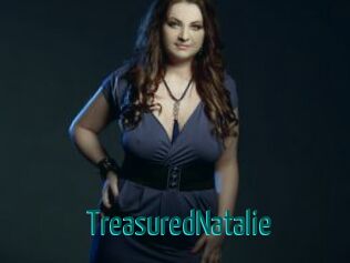TreasuredNatalie
