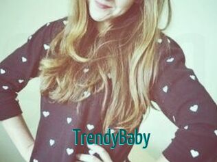 TrendyBaby