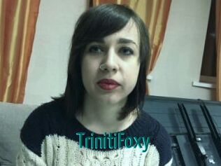 TrinitiFoxy