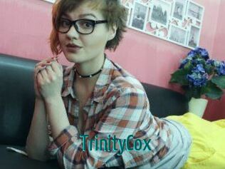 TrinityCox