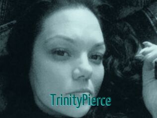 Trinity_Pierce Guide du Queutard