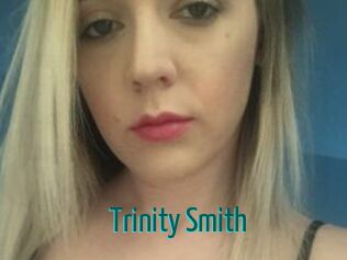 Trinity_Smith