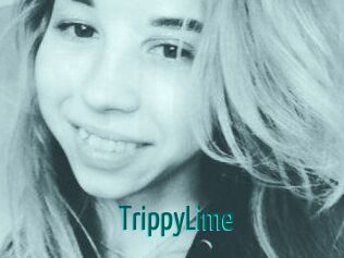 TrippyLime