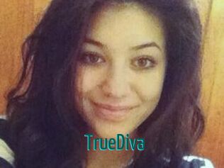 TrueDiva