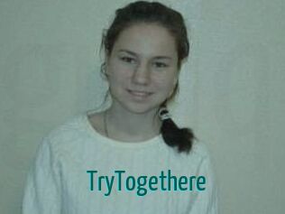TryTogethere