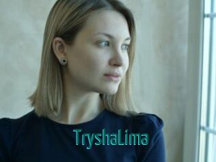 TryshaLima