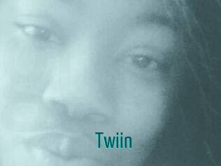 Twiin Guide du Queutard