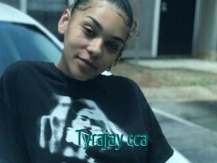 Tyrajay_cca
