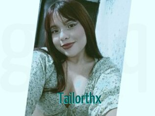 Tailorthx