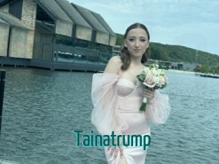 tainatrump Guide du Queutard